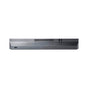 Summit Appliance - 36'' Under Cabinet Convertible Range Hood