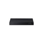 Summit Appliance - 20'' Under Cabinet Convertible Range Hood