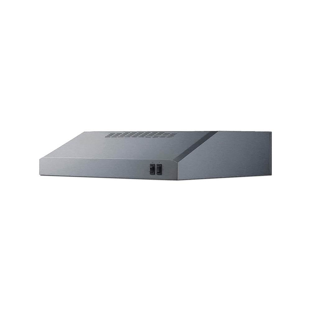 20'' Under Cabinet Convertible Range Hood