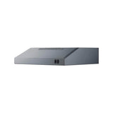 20'' Under Cabinet Convertible Range Hood