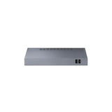 Summit Appliance - 20'' Under Cabinet Convertible Range Hood