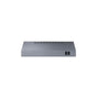 Summit Appliance - 20'' Under Cabinet Convertible Range Hood