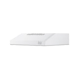 20'' Under Cabinet Convertible Range Hood