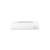 Summit Appliance - 20'' Under Cabinet Convertible Range Hood