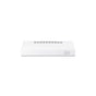 Summit Appliance - 20'' Under Cabinet Convertible Range Hood