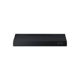 Summit Appliance - 24'' Under Cabinet Convertible Range Hood