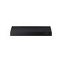 Summit Appliance - 24'' Under Cabinet Convertible Range Hood