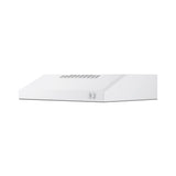 24'' Under Cabinet Convertible Range Hood