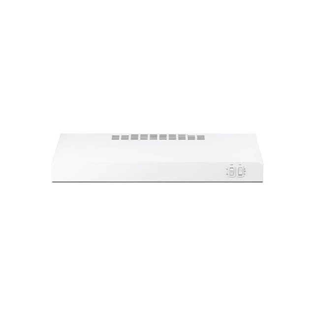 Summit Appliance - 24'' Under Cabinet Convertible Range Hood