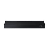 Summit Appliance - 30'' Under Cabinet Convertible Range Hood