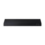 Summit Appliance - 30'' Under Cabinet Convertible Range Hood