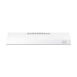 Summit Appliance - 30'' Under Cabinet Convertible Range Hood