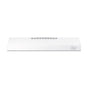 Summit Appliance - 30'' Under Cabinet Convertible Range Hood