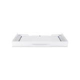Summit Appliance - Washer/Dryer Stacking Kit