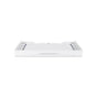 Summit Appliance - Washer/Dryer Stacking Kit