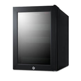 BeautiFridge Cosmetics Cooler