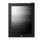 Summit Appliance - BeautiFridge Cosmetics Cooler