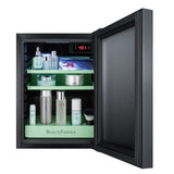 BeautiFridge Cosmetics Cooler
