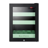 Summit Appliance - BeautiFridge Cosmetics Cooler