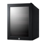 BeautiFridge Cosmetics Cooler