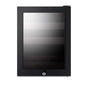 Summit Appliance - BeautiFridge Cosmetics Cooler