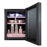 BeautiFridge Cosmetics Cooler