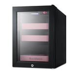 BeautiFridge Cosmetics Cooler