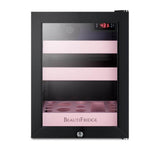 Summit Appliance - BeautiFridge Cosmetics Cooler
