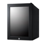 BeautiFridge Cosmetics Cooler