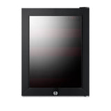 Summit Appliance - BeautiFridge Cosmetics Cooler