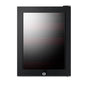 Summit Appliance - BeautiFridge Cosmetics Cooler