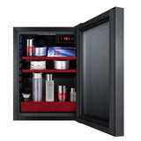 BeautiFridge Cosmetics Cooler
