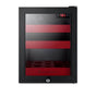 Summit Appliance - BeautiFridge Cosmetics Cooler