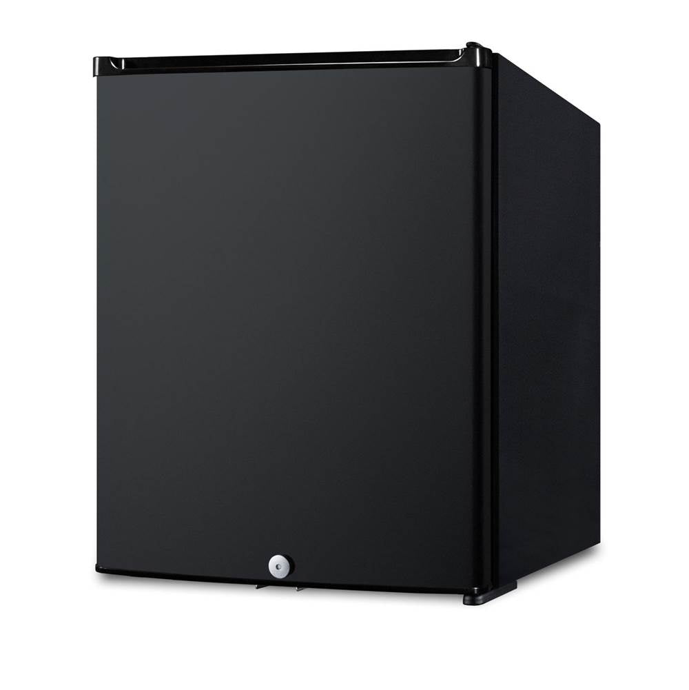 16'' Wide Compact Minibar
