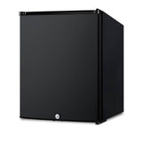16'' Wide Compact Minibar