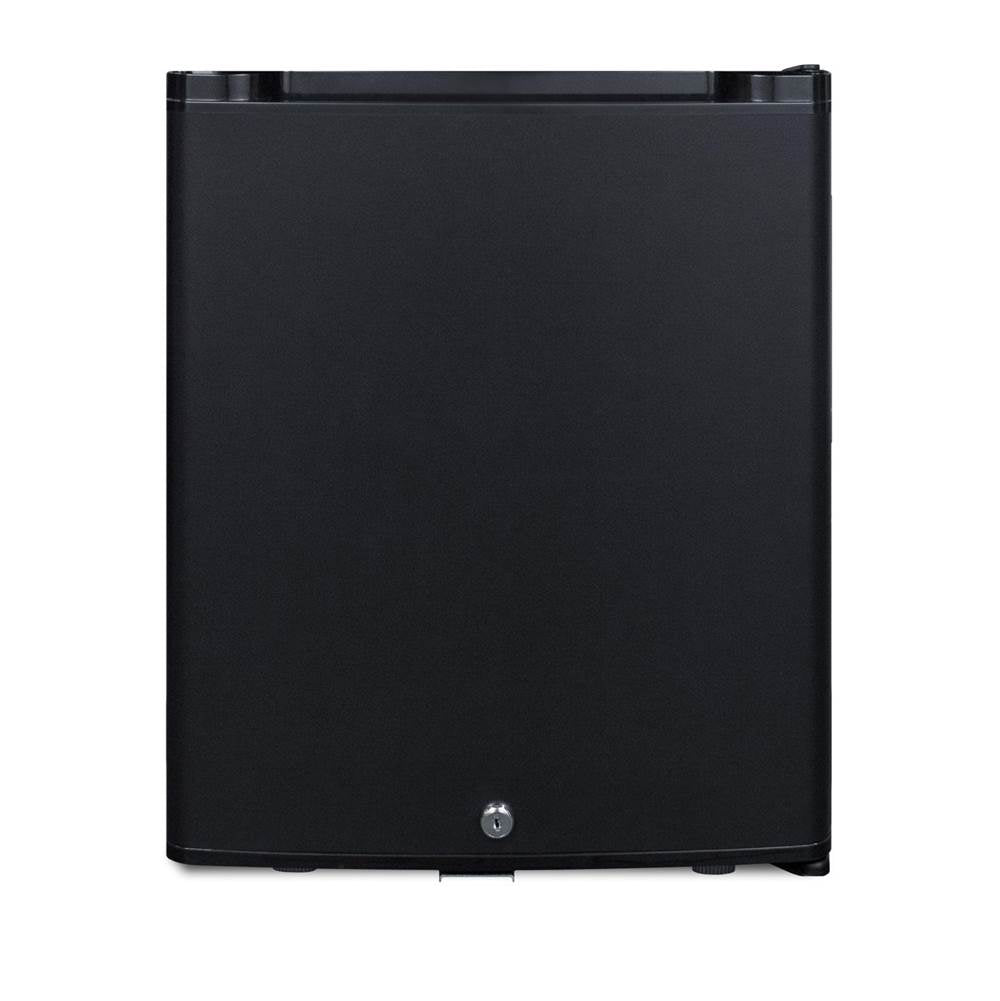 Summit Appliance - 16'' Wide Compact Minibar