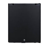 Summit Appliance - 16'' Wide Compact Minibar