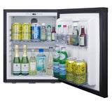 16'' Wide Compact Minibar