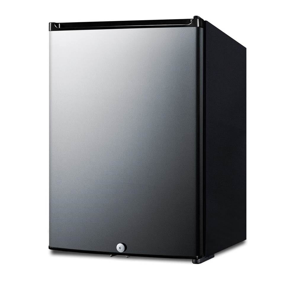16'' Wide Compact Minibar