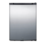 Summit Appliance - 16'' Wide Compact Minibar