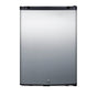 Summit Appliance - 16'' Wide Compact Minibar