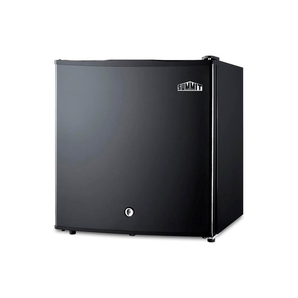 18'' Wide Compact Minibar