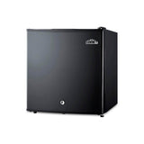 18'' Wide Compact Minibar