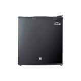 Summit Appliance - 18'' Wide Compact Minibar