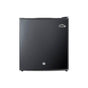 Summit Appliance - 18'' Wide Compact Minibar