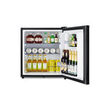 18'' Wide Compact Minibar