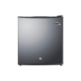 Summit Appliance - 18'' Wide Compact Minibar