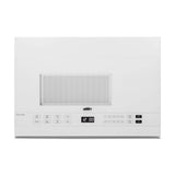 Summit Appliance - 24'' Wide Over-the-Range Microwave