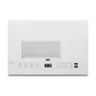 Summit Appliance - 24'' Wide Over-the-Range Microwave