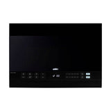 Summit Appliance - 24'' Wide Over-the-Range Microwave